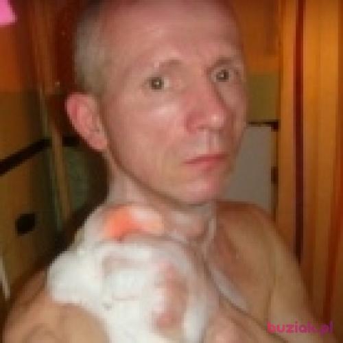 jacek19701, Mężczyzna, 56 lat, Katowice