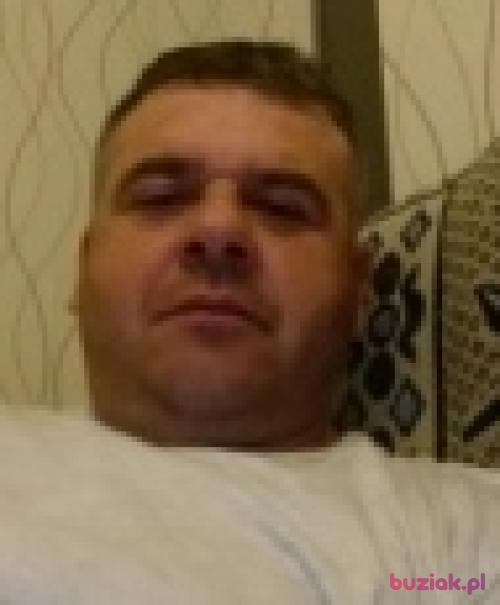 Nebojsa72, Mężczyzna, 54 lata, Będzin