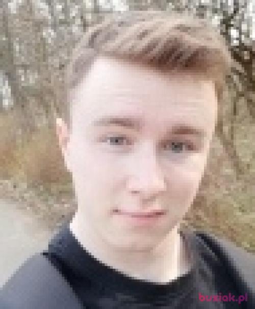 materja, Mężczyzna, 28 lat, Pszczyna