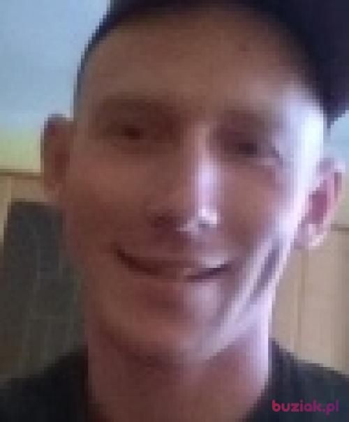 david2901, Mężczyzna, 32 lata, Szczecinek