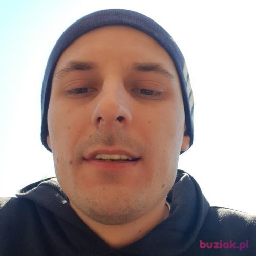 Barti420, Mężczyzna, 36 lat, Czeladź