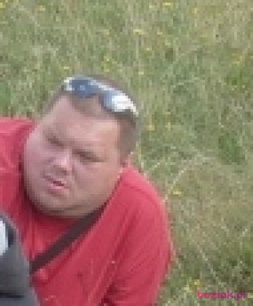 Lukasz3434, Mężczyzna, 44 lata, Gliwice