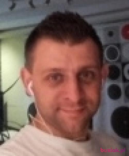 drakul1981, Male, 44 years, Skoczów