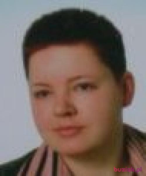 kasia2182, Kobieta, 44 lata, Holandia