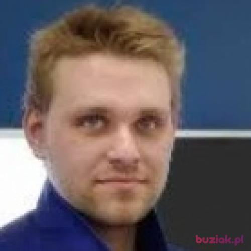 BornToCreate, Male, 32 years, Jelenia Góra