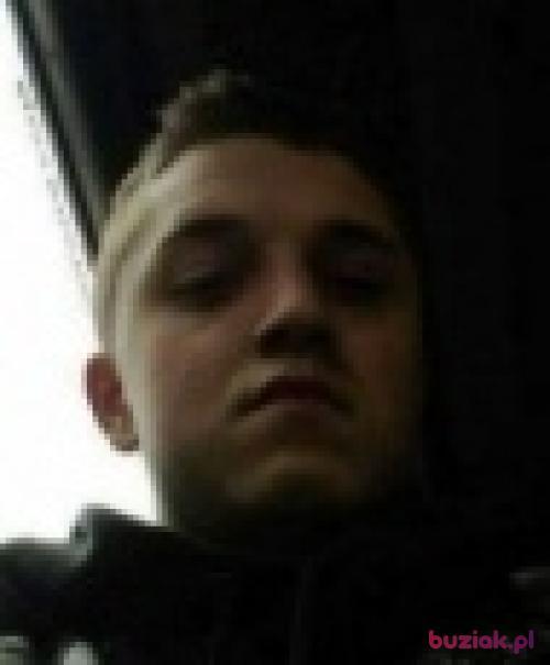 mkrzan12, Mężczyzna, 28 lat, małopolskie