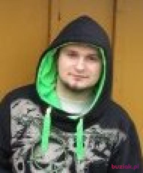 sliva2010, Mężczyzna, 35 lat, Brzesko