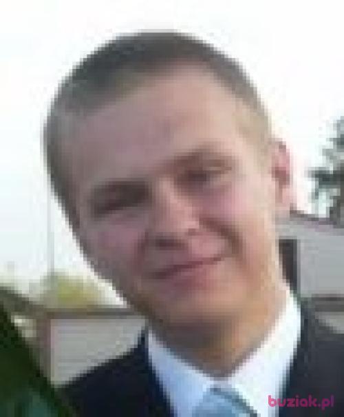 lkonopka, Male, 34 years, Siedlce