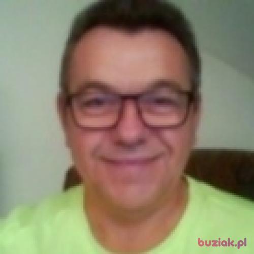 jacek5326, Male, 61 years, Ludwigsburg