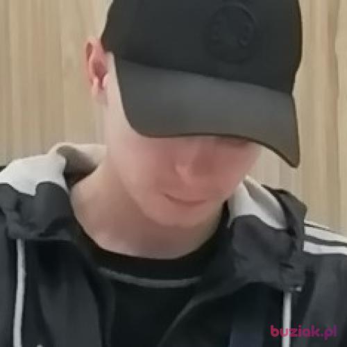 Wstydliwyhot, Mężczyzna, 31 lat, Poznań