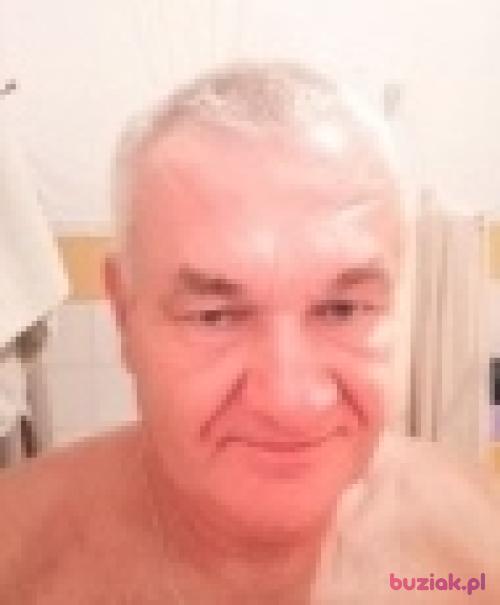 darespa11, Mężczyzna, 62 lata, Lublin