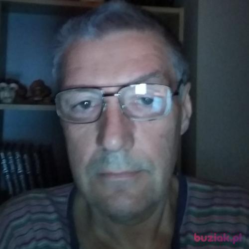 abartbau, Male, 65 years, Wrocław