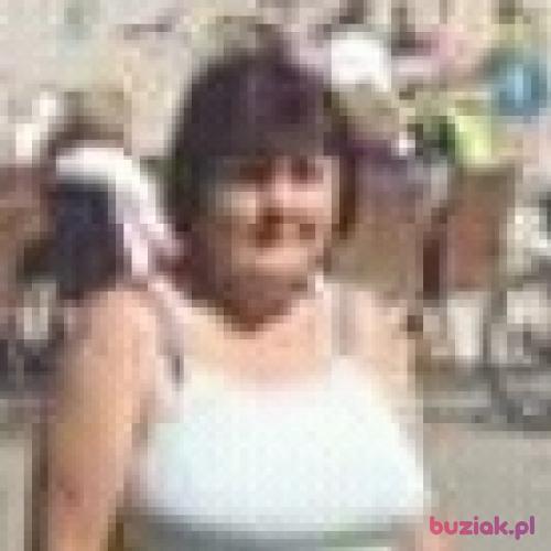 serdecznamaria2, Kobieta, 68 lat, Katowice