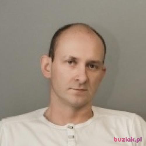 BartekGSXR, Mężczyzna, 46 lat, Krosno Odrzańskie