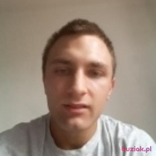 jobsik1996, Mężczyzna, 30 lat, Szczecin