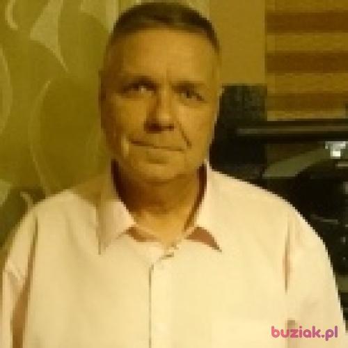 waldi8591, Mężczyzna, 67 lat, Stargard Szczeciński