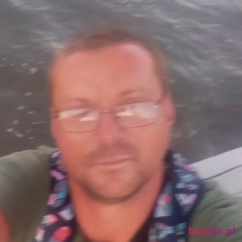 19sosnowiec80, Male, 46 years, Manchester