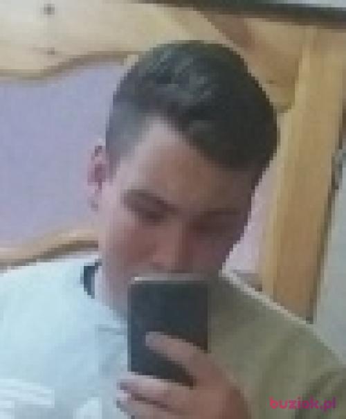 Toxic2019, Mężczyzna, 27 lat, Ostrołęka