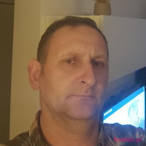 nissanjuke, Male, 47 years, Włocławek