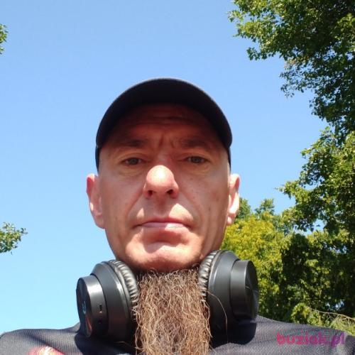 Papus3, Male, 49 years, Oss