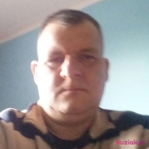 Lukas1234mily, Mężczyzna, 47 lat, Wieliczka