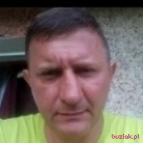 Adam991, Mężczyzna, 53 lata, Tuchów