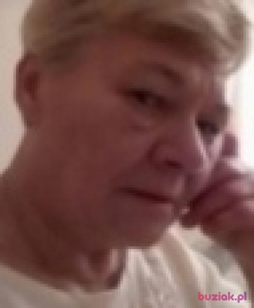 Janina1949, Kobieta, 77 lat, Kalisz