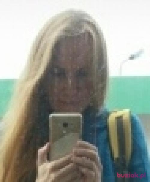 mari10, Kobieta, 42 lata, wielkopolskie