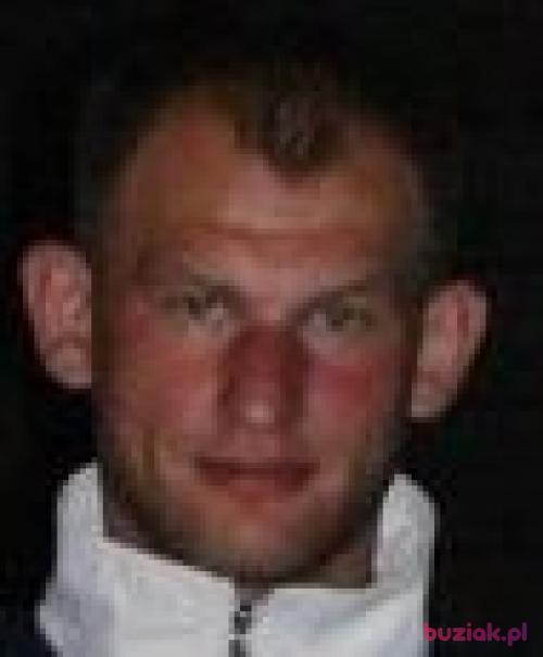mirek32, Mężczyzna, 46 lat, Poznań