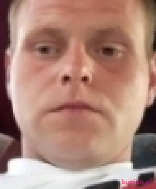 Andrzr, Male, 36 years, Brzeziny