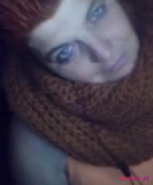 monikapenar, Female, 49 years, Sanok