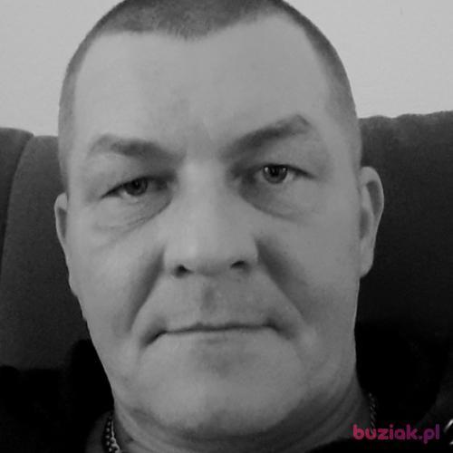 agnieszka50, Male, 45 years, Frankfurt