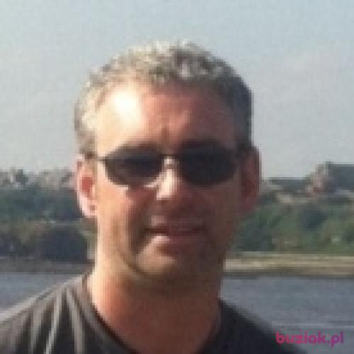 Piotre21, Mężczyzna, 49 lat, Weston super Mare