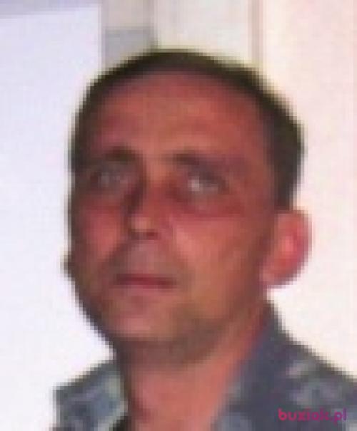fradrzy, Male, 61 years, Bogatynia
