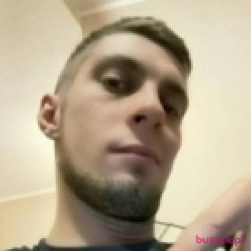 Hermannk, Male, 37 years, Yeovil