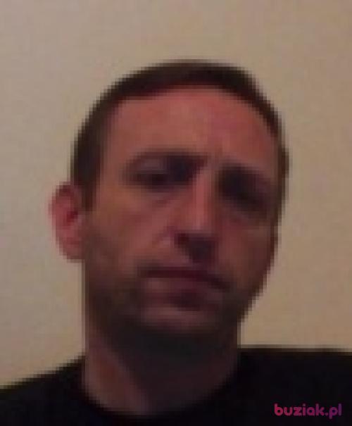 tomek5213, Mężczyzna, 49 lat, mazowieckie