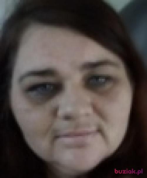 Monikola, Kobieta, 42 lata, Bochnia