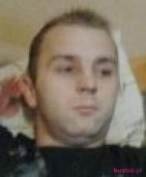 kubawelke, Mężczyzna, 41 lat, Kalisz