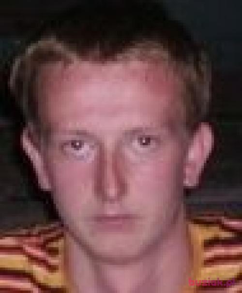 boci1990, Mężczyzna, 36 lat, Dąbrowa Górnicza