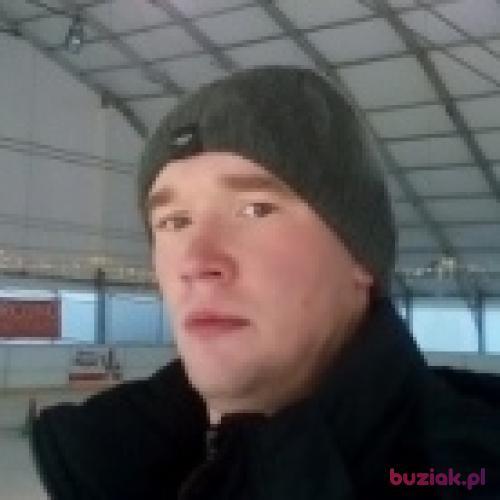 dawid433, Male, 32 years, Dukla