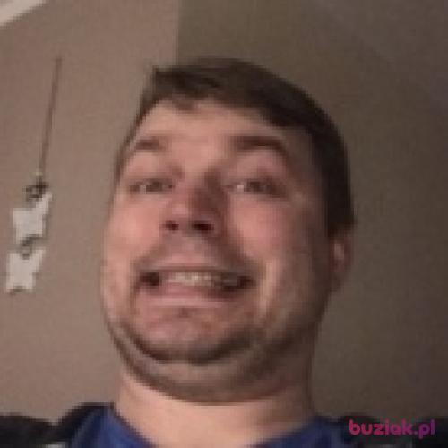 furianin, Mężczyzna, 41 lat, Poznań