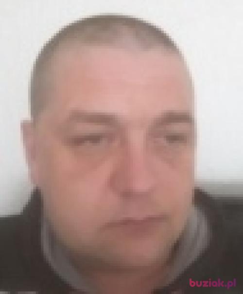 Tomasz7709, Mężczyzna, 49 lat, West Midlands