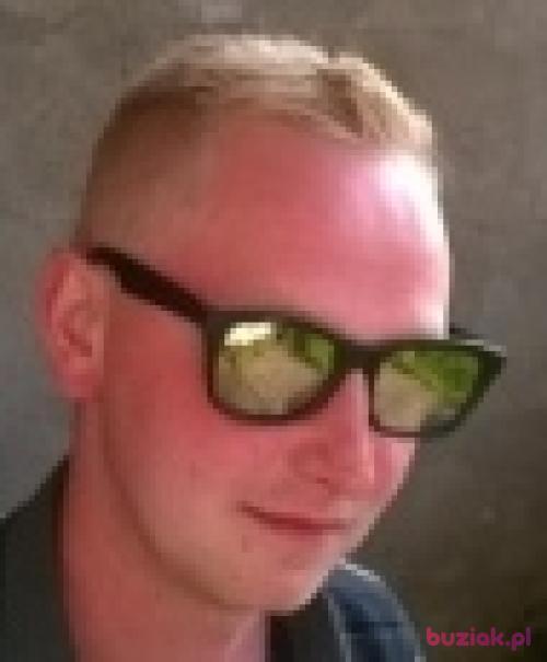 michal88aa, Mężczyzna, 38 lat, Kraków