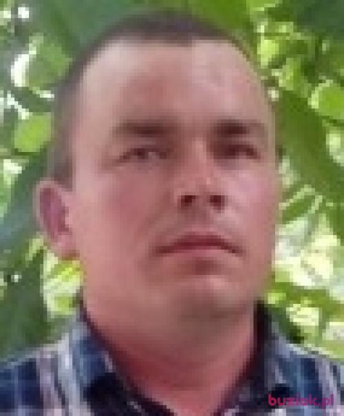 jagrzegorz1, Mężczyzna, 44 lata, Mosina