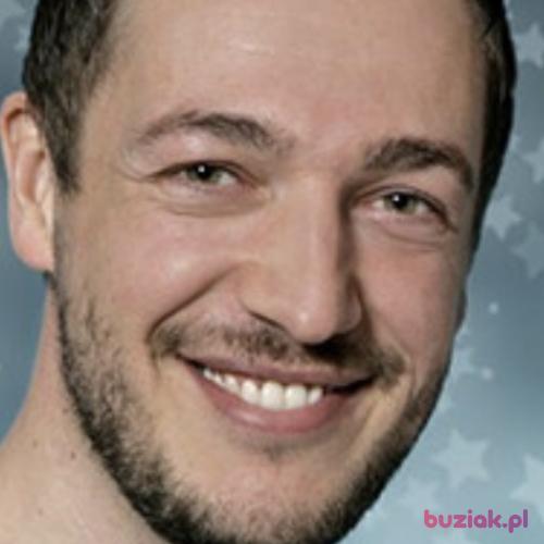 Martin1M, Mężczyzna, 46 lat, Wrocław