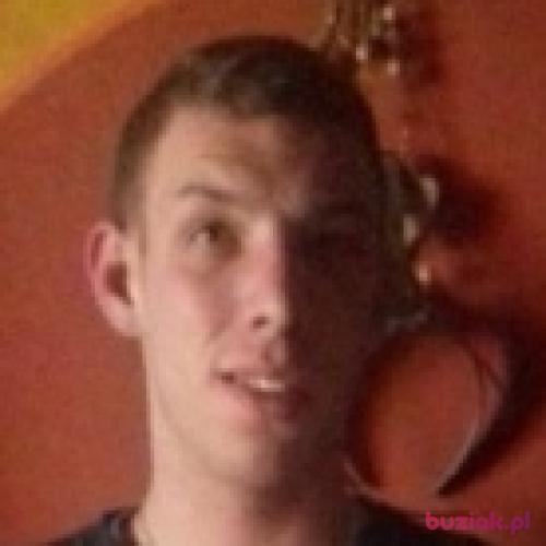 mlodyWch, Mężczyzna, 31 lat, Overijssel