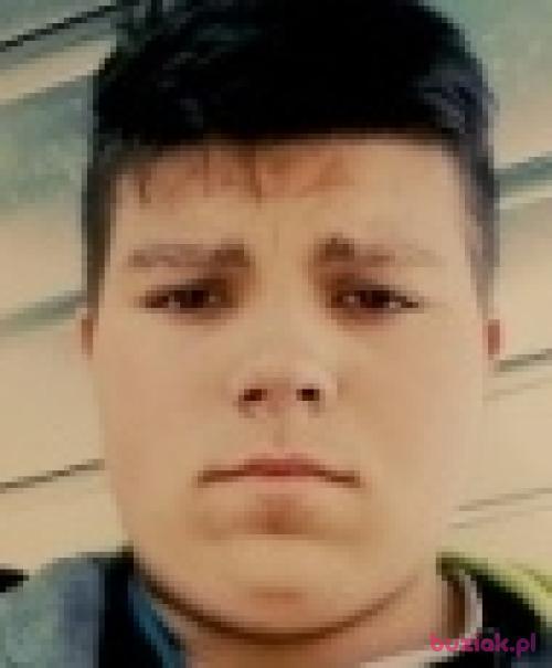 Dawidek661, Mężczyzna, 28 lat, Działdowo