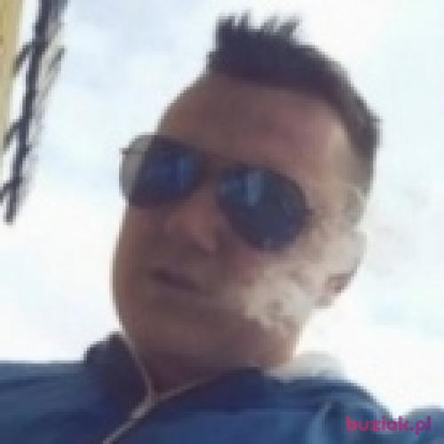 Cizu, Male, 29 years, Rybnik