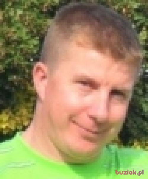 pawelo34, Mężczyzna, 45 lat, Łowicz