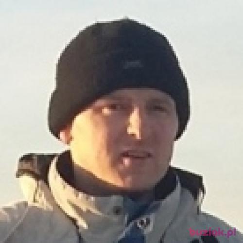 mac8585, Mężczyzna, 41 lat, Tarnów